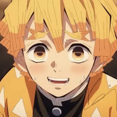 Profile image of 아가츠마 젠이츠