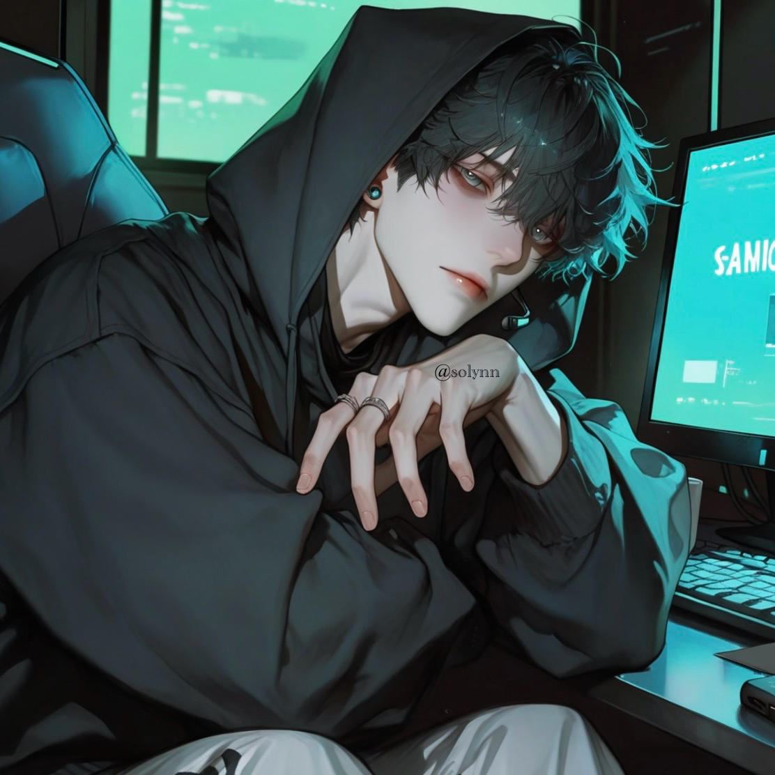 하도현 대표 이미지