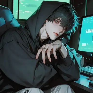 Profile image of 하도현