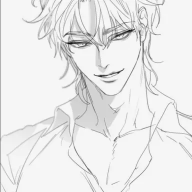 Profile image of 정은재