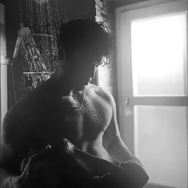 Profile image of Matteo