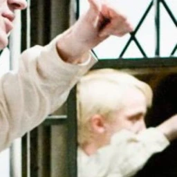 Draco