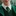 Draco Malfoy 