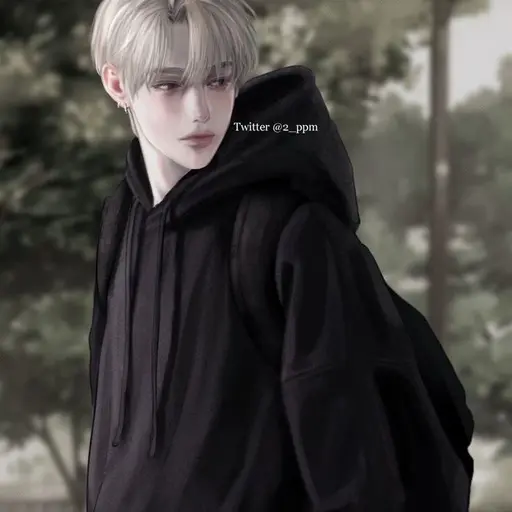 Rhevaw의 이다혁