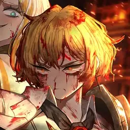 WideDill0530의 싱클레어
