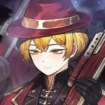 Profile image of 싱클레어