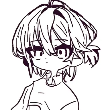 Profile image of 김꽁