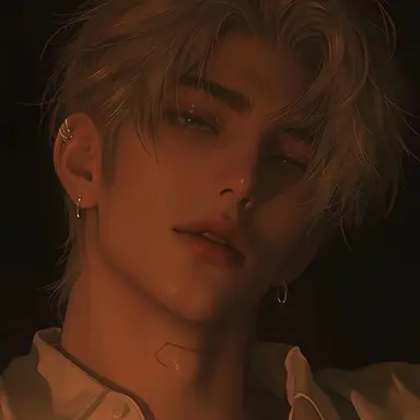 Profile image of 이진욱