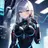 Cybernetic