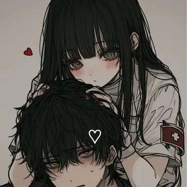 Profile image of 박예린