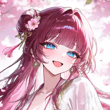 Profile image of Shunlin