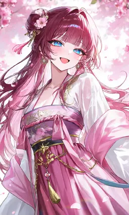 Profile image of Shunlin