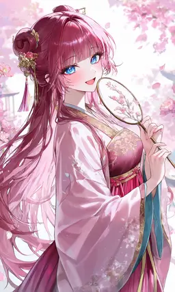 Profile image of Shunlin