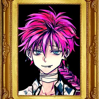 MartyrPixel2413의 ラトの発作を止めてみよう