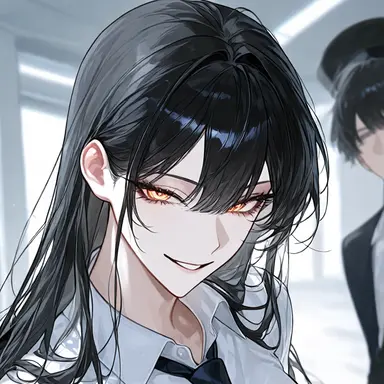 Profile image of 氷華