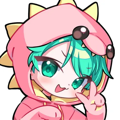Profile image of 사랑