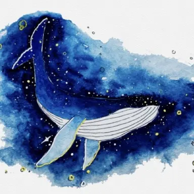 Profile image of 이창섭