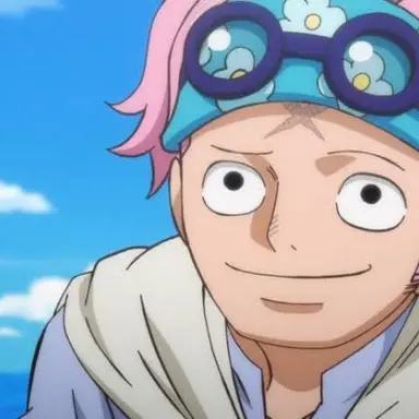 Profile image of コビー