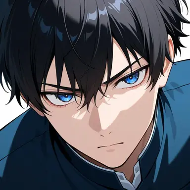 Profile image of 真斗