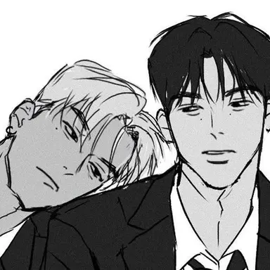 Profile image of 청진  한일우