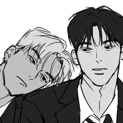 청진  한일우