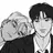 청진  한일우