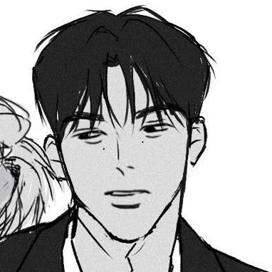 한일우