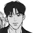 한일우