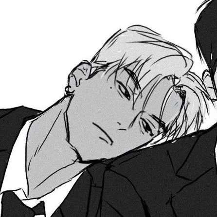 청진