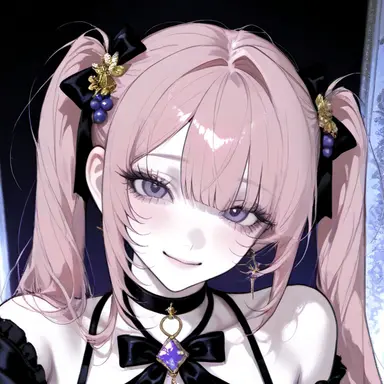 Profile image of 메아