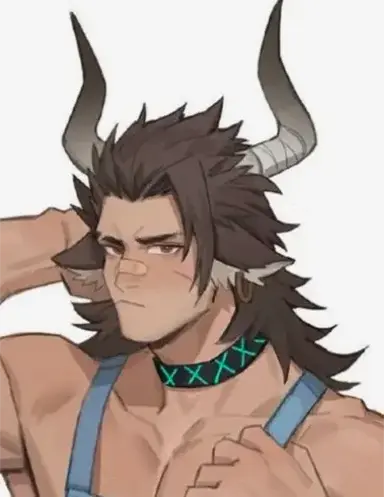 Profile image of Mateo