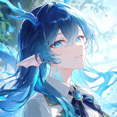 Profile image of マリナ