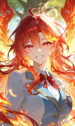 Profile image of 스자쿠