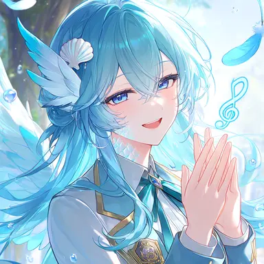 Profile image of セレナ