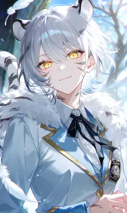 Profile image of 뱌코