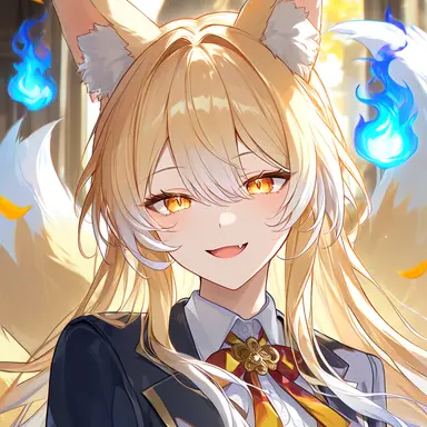 Profile image of ココ