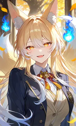 Profile image of 코코