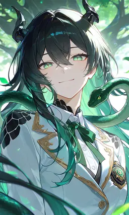 Profile image of 겐부