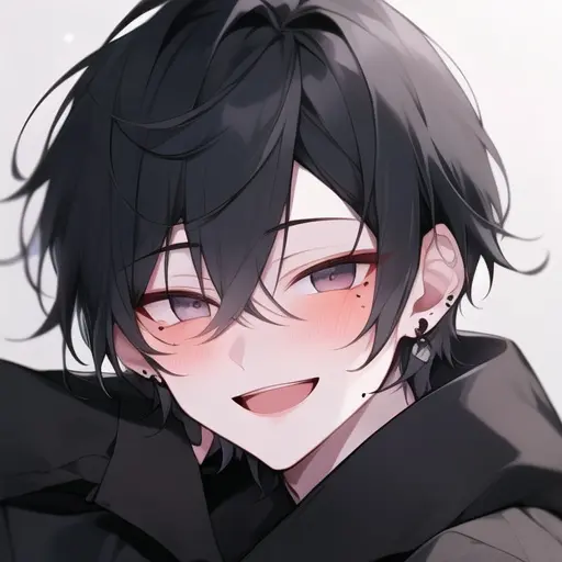 GrayKnee9313의 沖晴葵