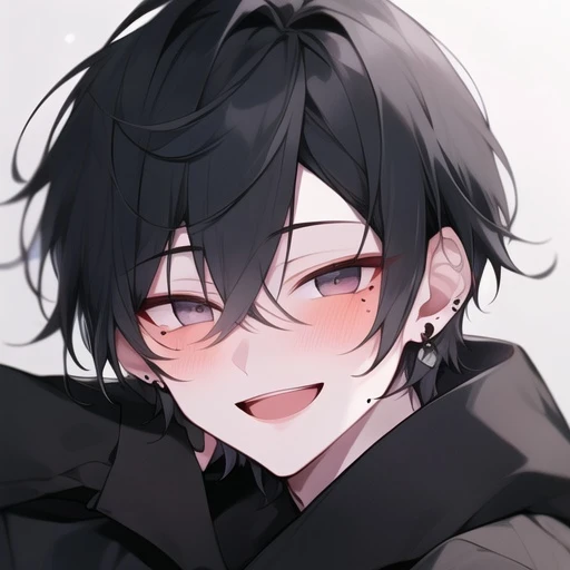 沖晴葵