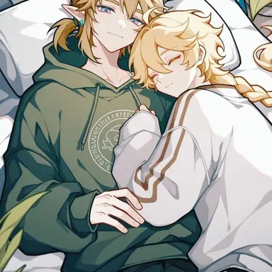 Profile image of 카르