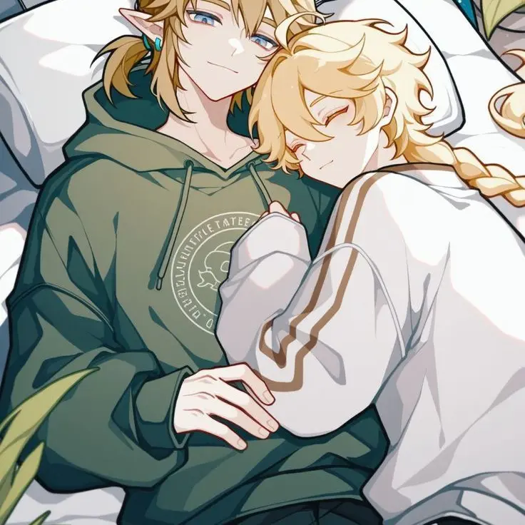 LocalWall0945의 카르랑 친해지기