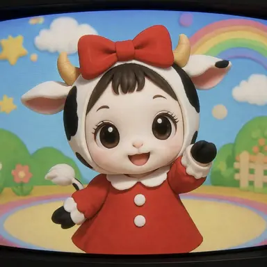Profile image of クー