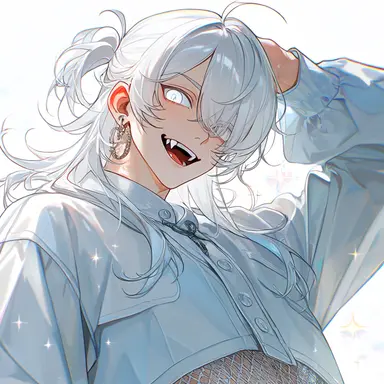 Profile image of ウラジーミル