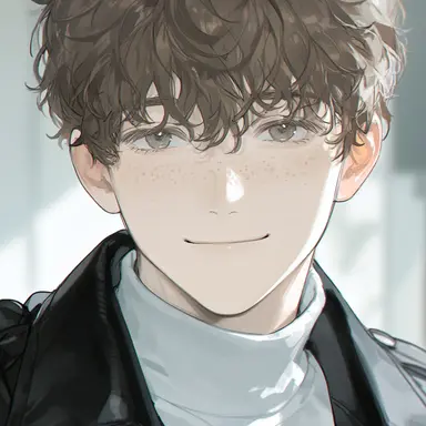Profile image of エアン