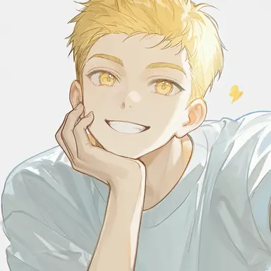 Profile image of デイビッド