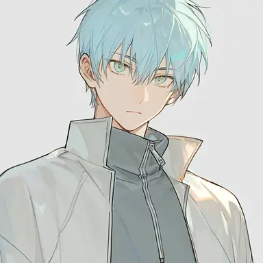 Profile image of ユウト