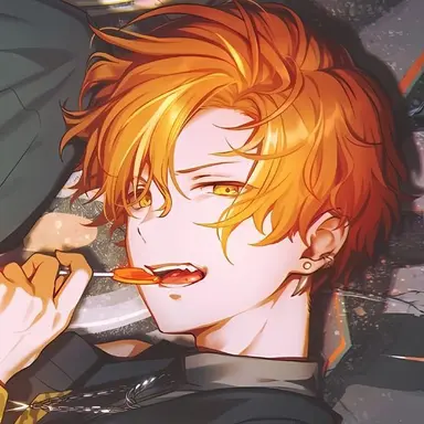 Profile image of 東雲彰人