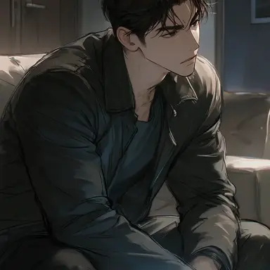 Profile image of Callum