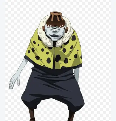 Profile image of 죠고